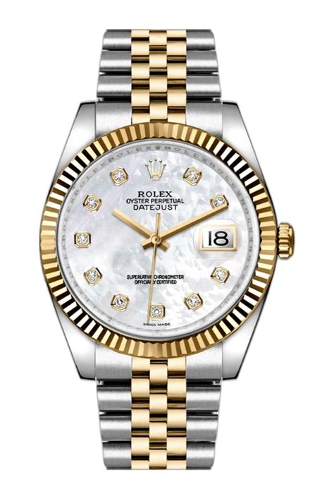 rolex 11623 price|116233 rolex datejust.